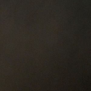 Meet your Posher, Larizza